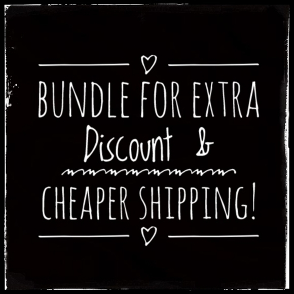 Hand Embroidered Evil Eye Denim Vest Boho Hippie - Picture 7 of 8